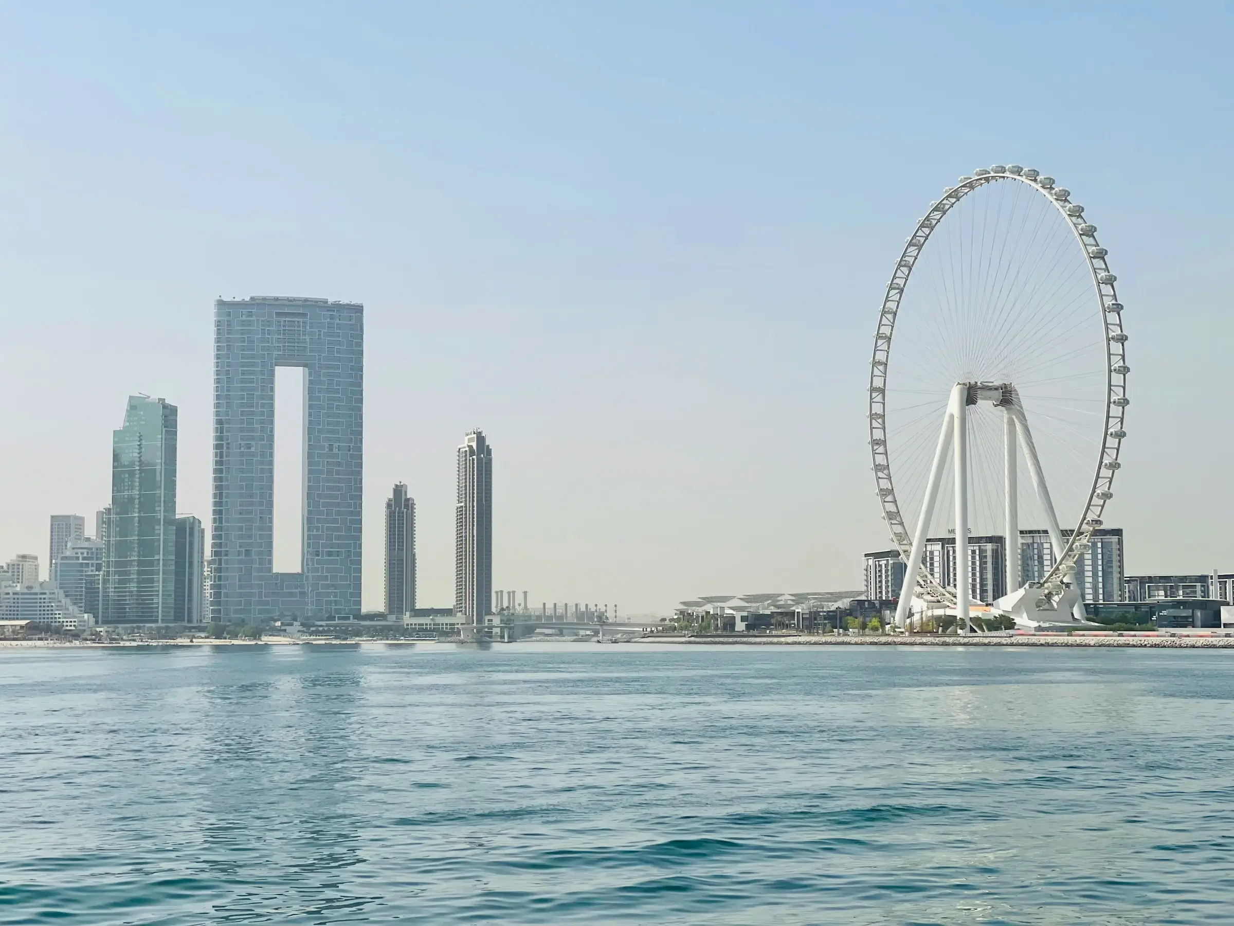 Blog2_BG