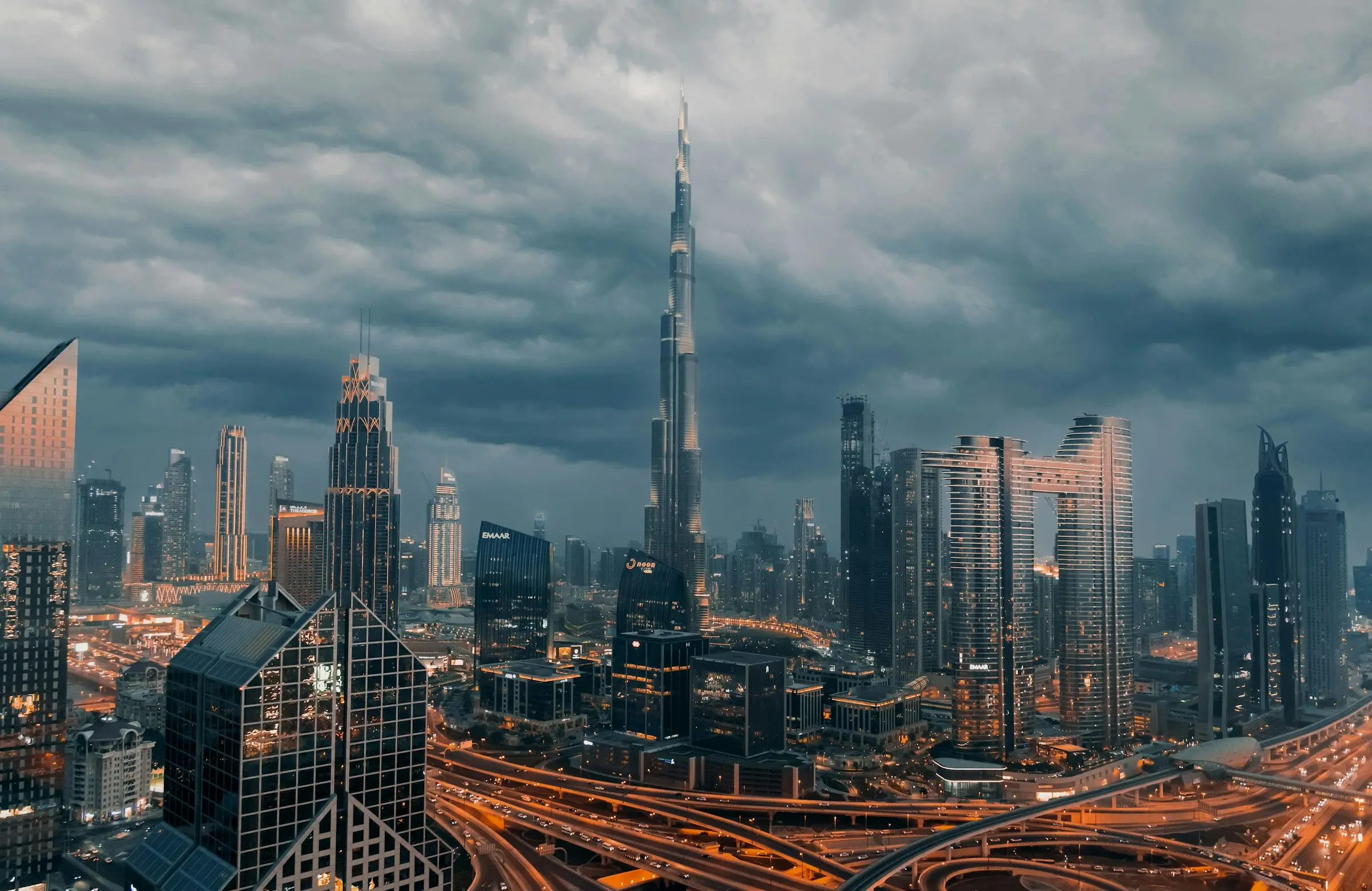Blog1_BG