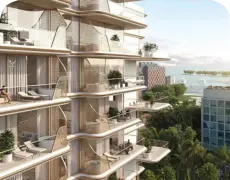 €200,000 – €500,000
